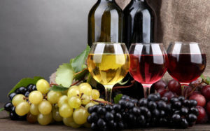 winogrona-i-wino