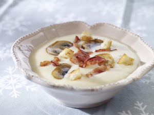 ziemniaczana